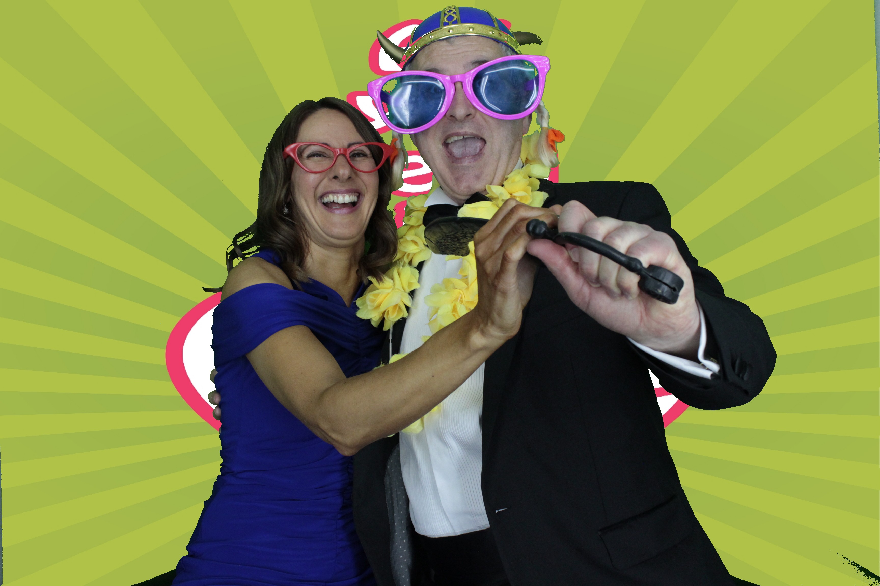 BASA Dinner & Dance | View more photos from the event at gallery.myphotoboothexperience.co.uk/u/MyPhotoBoothExperienceLtd/BASA-Dinner-Dance
